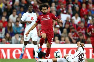 Leicester City vs Liverpool Preview at Mga Tip sa Pagtaya